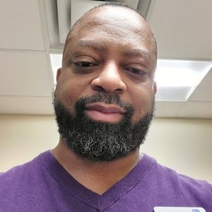 Meet your Posher, Ricky